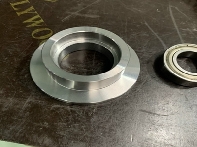 Sản phẩm tiện 3